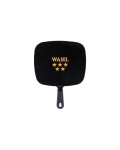 WAHL MIROIR PORTATIF 5 STAR