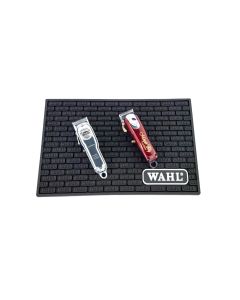 WAHL TAPIS POUR OUTILS