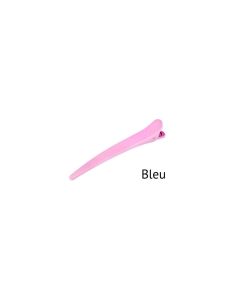 TAKANO E CLIPS BLEU