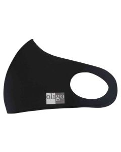 MASQUE EN NEOPRENE OLIGO