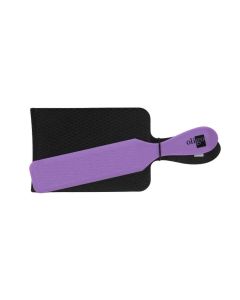 ENSEMBLE PLANCHETTE ET PALETTE(2) POUR BALAYAGE
