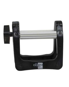 OLIGO PRESSE TUBE