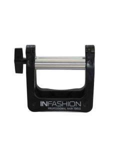 INFASHION PRESSE TUBE