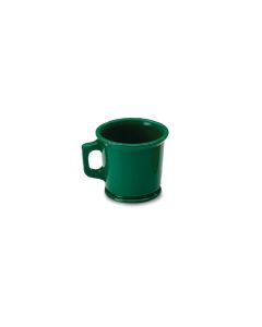 TASSE CAOUTCHOUC POUR SAVON A RASER
