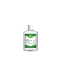 JOICO DESINFECTANT POUR LES MAINS 236ML