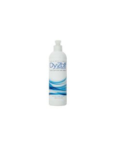 KING RESEARCH DETACHANT DY ZOFF LOTION 12OZ