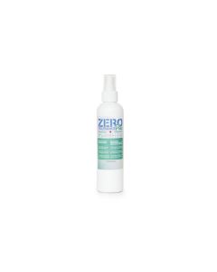 CAPILEX DESINFECTANT EN SPRAY ZERO TOLERANCE 240ML