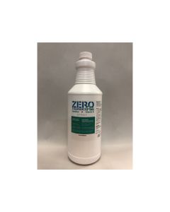 CAPILEX DESINFECTANT SPRAY LITRE ZERO TOLERANCE