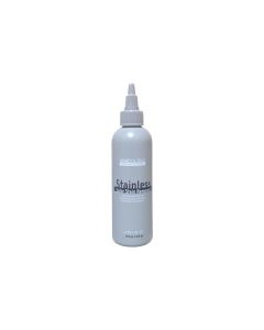 JOICO VERO K PAK DETACHANT STAINLESS 118ML
