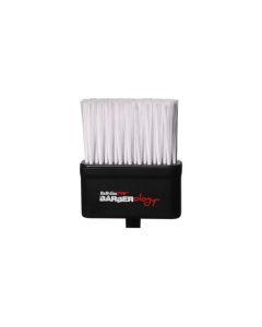 BABYLISSPRO BARBEROLOGY EPOUSETTE 3 COULEUR ASSORTIE