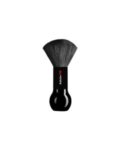 BABYLISSPRO EPOUSSETTE POUR LE COU NOIR