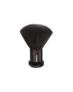 BABYLISSPRO EPOUSSETTE POUR LE COU LEGERE