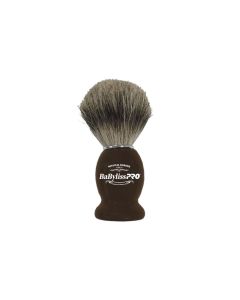 BABYLISSPRO BLAIREAU DE RASAGE POILS NATURELS