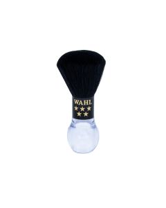 WAHL EPOUSSETTE 5 STAR