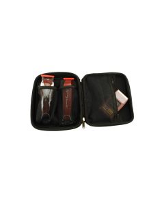 WAHL ETUIT DE RANGEMENT POUR LE VOYAGE