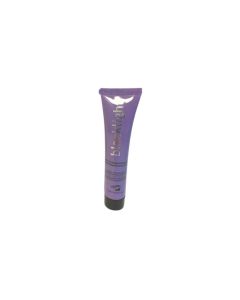 OLIGO BLACKLIGHT MASQUE REGENERANT TUBE .27OZ