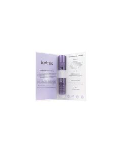 OLIGO BLACKLIGHT SOIN EMBELLISSEUR 18 EN 1 5ML