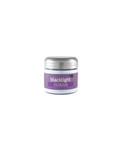 OLIGO BLACKLIGHT DECO POUDRE BLOND FROID MINI 45G