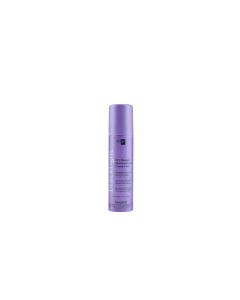 OLIGO BLACKLIGHT SHAMPOOING SEC MINI 42G