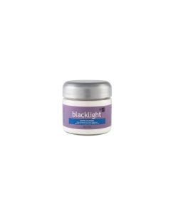 OLIGO BLACKLIGHT DECO POUDRE EXTRA BLONDE MINI 45G