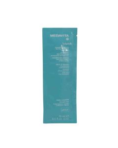 MEDAVITA SOLARICH SHAMPOOING SACHET 15ML