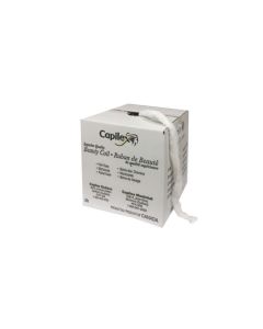 CAPILEX BEAUTE OUATE 2LB