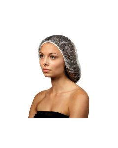 BABYLISSPRO BONNETS A TRAITEMENT BORDURE ELAST PQT30