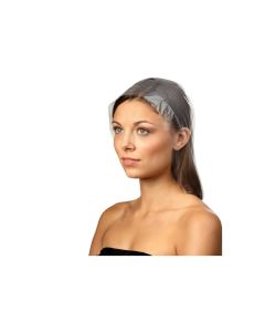 BABYLISSPRO BONNETS A TRAITEMENT POP UPS PQT100