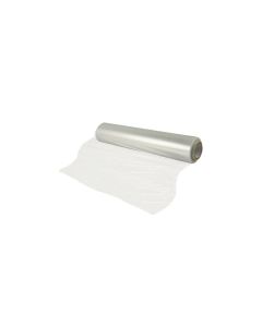 BABYLISSPRO ROULEAU DE BONNETS A TRAITEMENT 500UN