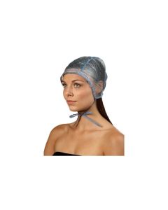 BABYLISSPRO BONNETS A BALAYAGE JETABLE PQT5