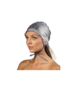 BABYLISSPRO BONNETS BALAYAGE PRO NUQUE REG PQT5