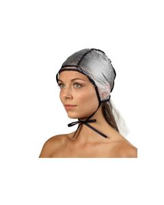 BABYLISSPRO BONNET A MECHE PROTEGE NUQUE XLARGE PQT5