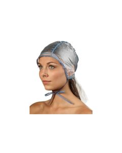 BABYLISSPRO BONNETS BALAYAGE PRO NUQUE ONE SIZE PQT5
