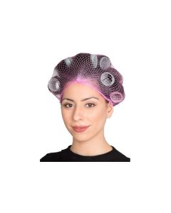 FLAIR FILET A CHEVEUX BRUN