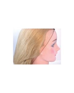 FLAIR FILET BLOND INVISIBLE PQT/3