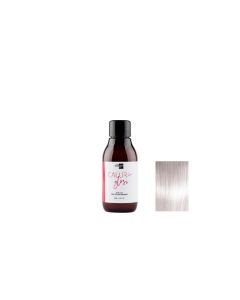 OLIGO CALURA GLOSS DEMI PERM LIQUIDE 0-00/CLEAR 60ML