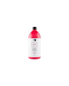 OLIGO CALURA GLOSS DEMI PERM LIQUIDE CLEAR LITRE