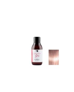 OLIGO CALURA GLOSS DEMI PERM LIQUIDE 10-12/10AI 60ML