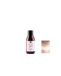 OLIGO CALURA GLOSS DEMI PERM LIQUIDE 10-36/10GV 60ML