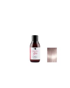 OLIGO CALURA GLOSS DEMI PERM LIQUIDE 10-6/10V 60ML