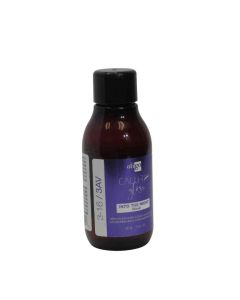 OLIGO CALURA GLOSS DEMI PERM LIQUIDE 3-16/3AV 60ML