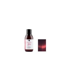 OLIGO CALURA GLOSS DEMI PERM LIQUIDE 3-5/3R 60ML