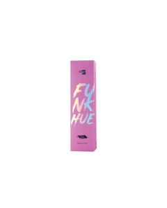 OLIGO FUNKHUE SEMI PERM BONBON 100ML/3.4OZ