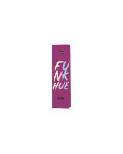 OLIGO FUNKHUE SEMI PERM FUCHSIA 100ML/3.4OZ