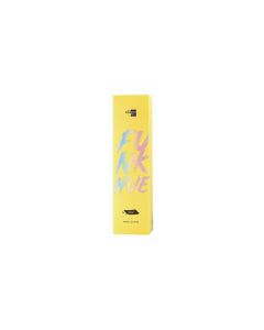 OLIGO FUNKHUE SEMI PERM JAUNE 100ML/3.4OZ