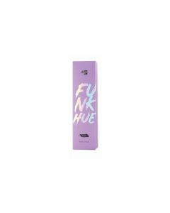OLIGO FUNKHUE SEMI PERM LILAC 100ML/3.4OZ