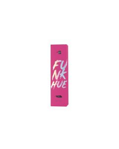 OLIGO FUNKHUE SEMI PERM ROSE 100ML/3.4OZ