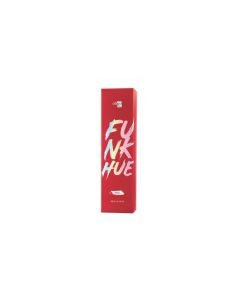 OLIGO FUNKHUE SEMI PERM ROUGE 100ML/3.4OZ