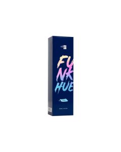 OLIGO FUNKHUE SEMI PERM ROYAL 100ML/3.4OZ