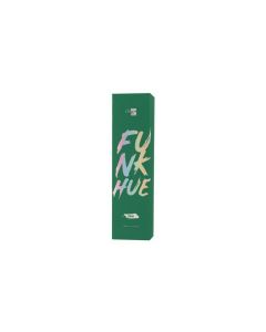 OLIGO FUNKHUE SEMI PERM VERT 100ML/3.4OZ